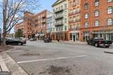 360 Chambers Street - Photo 2