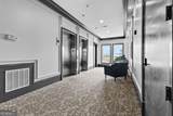360 Chambers Street - Photo 4