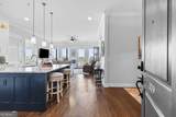 360 Chambers Street - Photo 6