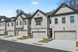 4225 Fern River Trail - Photo 1