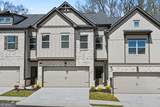 4225 Fern River Trail - Photo 2