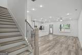 4225 Fern River Trail - Photo 4