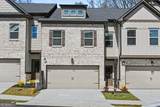 4227 Fern River Trail - Photo 2