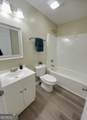 135 Mcduffie Drive - Photo 17
