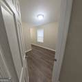 135 Mcduffie Drive - Photo 19