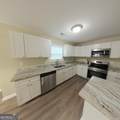 135 Mcduffie Drive - Photo 4