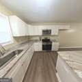 135 Mcduffie Drive - Photo 5