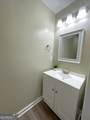 135 Mcduffie Drive - Photo 9