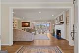 3526 Edgewood Circle - Photo 6