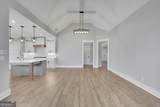 101 Alaina Road - Photo 14