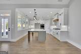 101 Alaina Road - Photo 15
