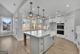101 Alaina Road - Photo 18