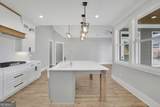 101 Alaina Road - Photo 19