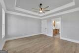 101 Alaina Road - Photo 25