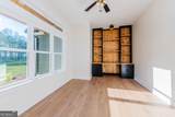 2089 Willow Lake Road - Photo 4