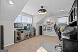 94 Hawks Trail - Photo 24