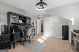 94 Hawks Trail - Photo 25