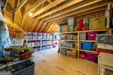 94 Hawks Trail - Photo 26