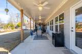94 Hawks Trail - Photo 27
