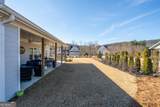 94 Hawks Trail - Photo 29