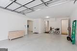 669 Arnold Lane - Photo 32