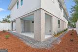 669 Arnold Lane - Photo 37