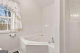 443 Beacon Drive - Photo 21