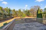 443 Beacon Drive - Photo 30
