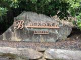 673 Autumn Ridge Drive - Photo 2