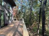 673 Autumn Ridge Drive - Photo 4