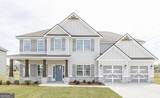 119 Maisie Way - Photo 1