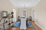 2921 Lenox Road - Photo 12