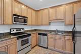 2921 Lenox Road - Photo 13