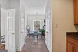 2921 Lenox Road - Photo 14