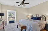 2921 Lenox Road - Photo 18