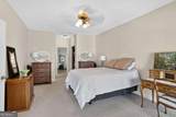 2921 Lenox Road - Photo 20