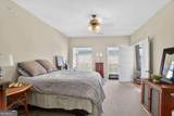 2921 Lenox Road - Photo 21