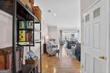 2921 Lenox Road - Photo 6