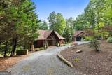 930 Power Dam Road - Photo 1