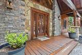 930 Power Dam Road - Photo 10