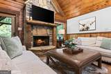 930 Power Dam Road - Photo 11