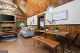 930 Power Dam Road - Photo 13