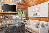 930 Power Dam Road - Photo 14