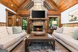 930 Power Dam Road - Photo 15