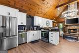 930 Power Dam Road - Photo 16
