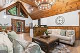 930 Power Dam Road - Photo 17