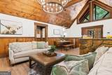930 Power Dam Road - Photo 18