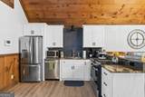 930 Power Dam Road - Photo 19