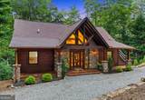 930 Power Dam Road - Photo 2