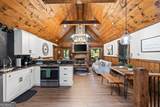 930 Power Dam Road - Photo 20
